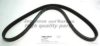 ASHUKI VM4-0910 V-Ribbed Belts